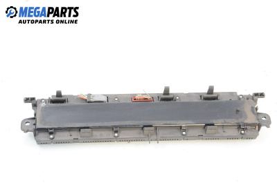 Километраж за Renault Grand Scenic II Minivan (04.2004 - 06.2009) 2.0, 135 к.с.