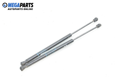 Амортисьор за багажник/товарно пространство за Renault Grand Scenic II Minivan (04.2004 - 06.2009)