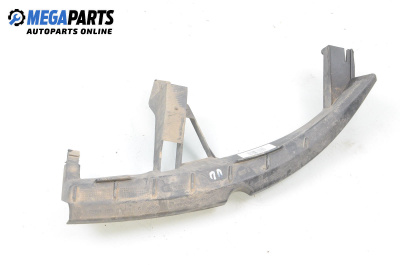 Държач броня за Renault Grand Scenic II Minivan (04.2004 - 06.2009), миниван, позиция: предна, лява