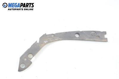 Пластмасова кора за Renault Grand Scenic II Minivan (04.2004 - 06.2009), 4+1 вр., миниван