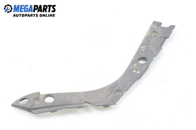 Пластмасова кора за Renault Grand Scenic II Minivan (04.2004 - 06.2009), 4+1 вр., миниван