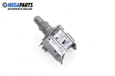 Лостче за светлини за Renault Grand Scenic II Minivan (04.2004 - 06.2009)