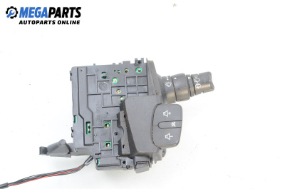 Лостче за чистачки за Renault Grand Scenic II Minivan (04.2004 - 06.2009)