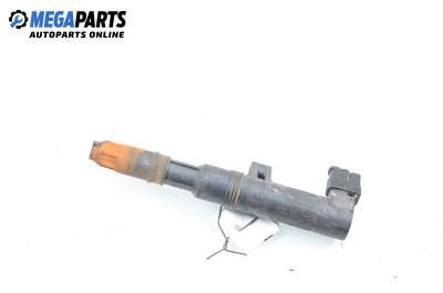 Запалителна бобина за Renault Grand Scenic II Minivan (04.2004 - 06.2009) 2.0, 135 к.с.