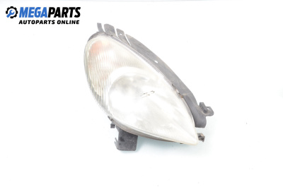 Фар за Citroen Xsara Picasso (09.1999 - 06.2012), миниван, позиция: дясна