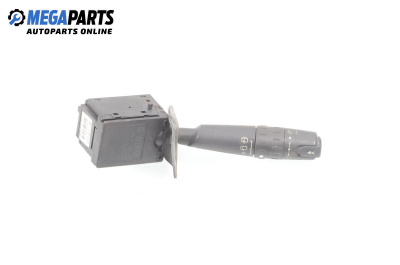 Лостче за чистачки за Citroen Xsara Picasso (09.1999 - 06.2012)