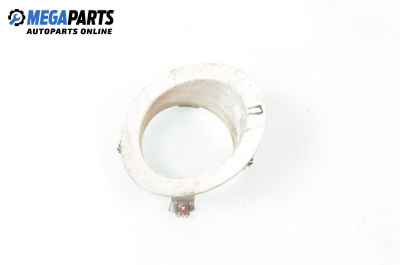 Капачка халоген за Citroen Xsara Picasso (09.1999 - 06.2012), миниван, позиция: лява