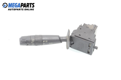 Лостче за светлини за Citroen Xsara Picasso (09.1999 - 06.2012)