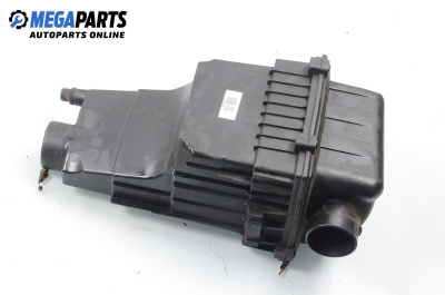Филтърна кутия за Citroen Xsara Picasso (09.1999 - 06.2012) 1.8 16V