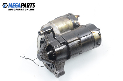 Стартер за Citroen Xsara Picasso (09.1999 - 06.2012) 1.8 16V, 115 к.с.