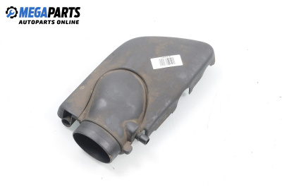 Въздуховод за Citroen Xsara Picasso (09.1999 - 06.2012) 1.8 16V, 115 к.с.