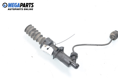 Долна помпа за съединител за Citroen Xsara Picasso (09.1999 - 06.2012)