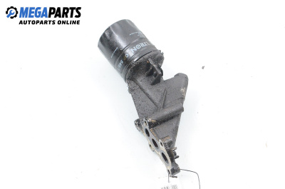 Корпус за маслен филтър за Citroen Xsara Picasso (09.1999 - 06.2012) 1.8 16V, 115 к.с.