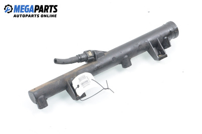 Бензинова рейка за Citroen Xsara Picasso (09.1999 - 06.2012) 1.8 16V, 115 к.с.