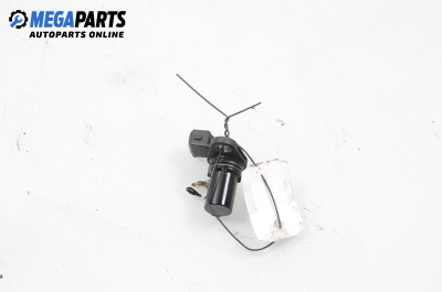 Датчик за положение на разпределителния вал за Ford Puma Coupe (03.1997 - 06.2002)