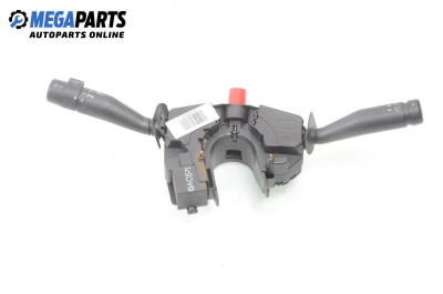 Лостчета светлини и чистачки за Ford Puma Coupe (03.1997 - 06.2002)