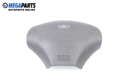 Airbag за Ford Puma Coupe (03.1997 - 06.2002), 2+1 вр., купе, позиция: предна