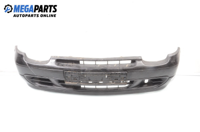 Предна броня за Renault Twingo I Hatchback (03.1993 - 10.2012), хечбек, позиция: предна