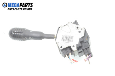 Лостче за светлини за Renault Twingo I Hatchback (03.1993 - 10.2012)