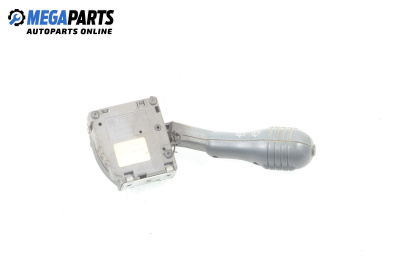 Лостче за чистачки за Renault Twingo I Hatchback (03.1993 - 10.2012)