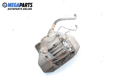 Спирачен апарат за Citroen ZX Hatchback (03.1991 - 07.1999), позиция: предна, лява