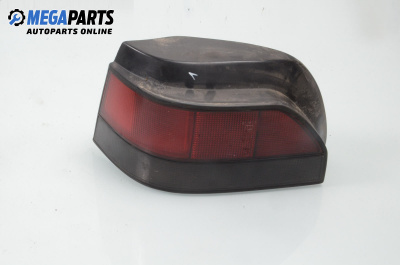 Стоп за Renault Clio I Hatchback (05.1990 - 09.1998), хечбек, позиция: лява