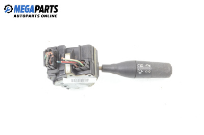 Лостче за светлини за Renault Clio I Hatchback (05.1990 - 09.1998)