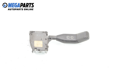 Лостче за чистачки за Renault Clio I Hatchback (05.1990 - 09.1998)