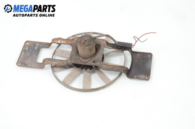Перка охлаждане за Renault Clio I Hatchback (05.1990 - 09.1998) 1.2 (B/C57R), 54 к.с.