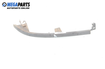 Лайсна под фар за Renault Clio I Hatchback (05.1990 - 09.1998), хечбек, позиция: дясна