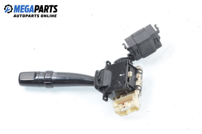 Лостче за светлини за Toyota Avensis I Station Wagon (09.1997 - 02.2003), № 17A0894