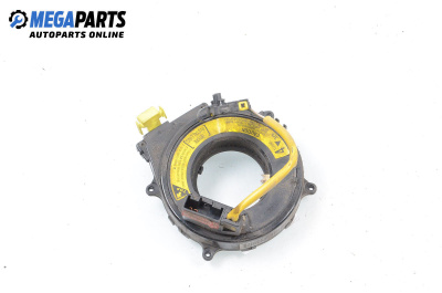 Лентов кабел за Airbag за Toyota Avensis I Station Wagon (09.1997 - 02.2003)