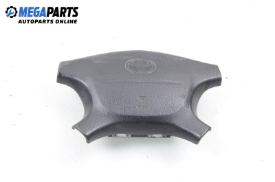 Airbag за Toyota Avensis I Station Wagon (09.1997 - 02.2003), 4+1 вр., комби, позиция: предна