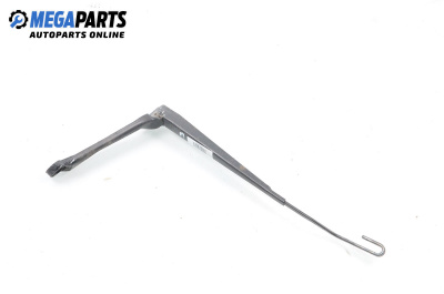 Рамо на чистачка за Toyota Avensis I Station Wagon (09.1997 - 02.2003), позиция: лява