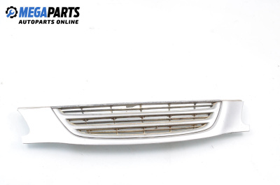 Решетка за Toyota Avensis I Station Wagon (09.1997 - 02.2003), комби, позиция: предна