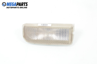 Плафон за Land Rover Range Rover III SUV (03.2002 - 08.2012)