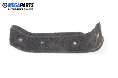 Кора багажник за Land Rover Range Rover III SUV (03.2002 - 08.2012), джип