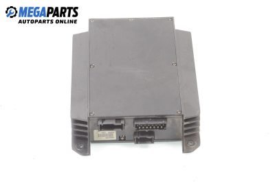 Усилвател за Land Rover Range Rover III SUV (03.2002 - 08.2012), № XQK000030