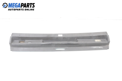 Кора заден капак за Land Rover Range Rover III SUV (03.2002 - 08.2012), джип