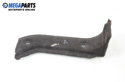 Кора багажник за Land Rover Range Rover III SUV (03.2002 - 08.2012), джип