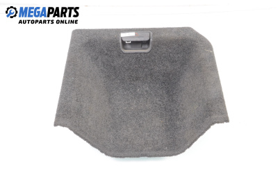 Кора багажник за Land Rover Range Rover III SUV (03.2002 - 08.2012), джип