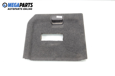 Кора багажник за Land Rover Range Rover III SUV (03.2002 - 08.2012), джип