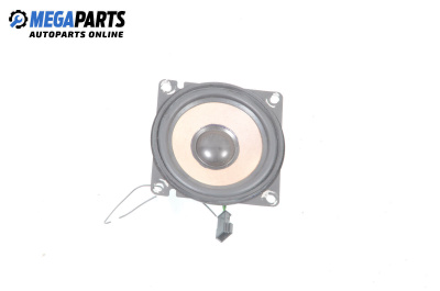 Високоговорител за Land Rover Range Rover III SUV (03.2002 - 08.2012), № XQM 000070