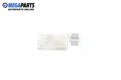 Плафон за Land Rover Range Rover III SUV (03.2002 - 08.2012)