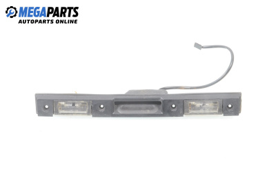 Външна дръжка заден капак за Land Rover Range Rover III SUV (03.2002 - 08.2012), джип