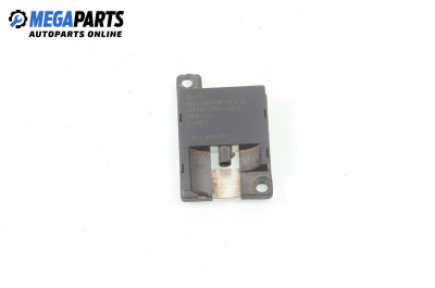 Усилвател антена за Land Rover Range Rover III SUV (03.2002 - 08.2012), № 8450 8387422-03