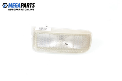 Плафон за Land Rover Range Rover III SUV (03.2002 - 08.2012)