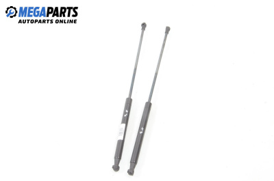 Амортисьор за багажник/товарно пространство за Land Rover Range Rover III SUV (03.2002 - 08.2012)