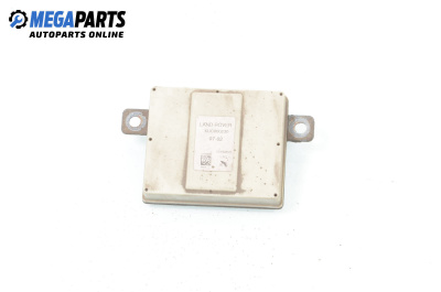 Усилвател антена за Land Rover Range Rover III SUV (03.2002 - 08.2012), № XUC000230