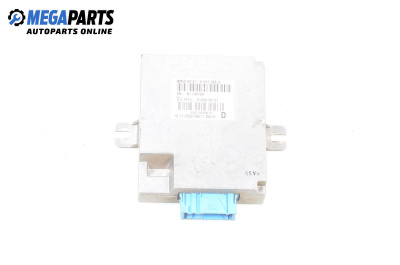 Модул GSM за Land Rover Range Rover III SUV (03.2002 - 08.2012), № 84.41-6 915 046.9